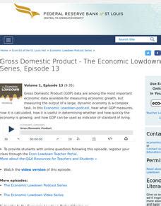 gdp episode 309|@championswimmer .